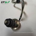 E320 E312 Engine Part 213-0677 Oil Level Sensor 2130677 Oil Pressure Sensor For E320C E320B